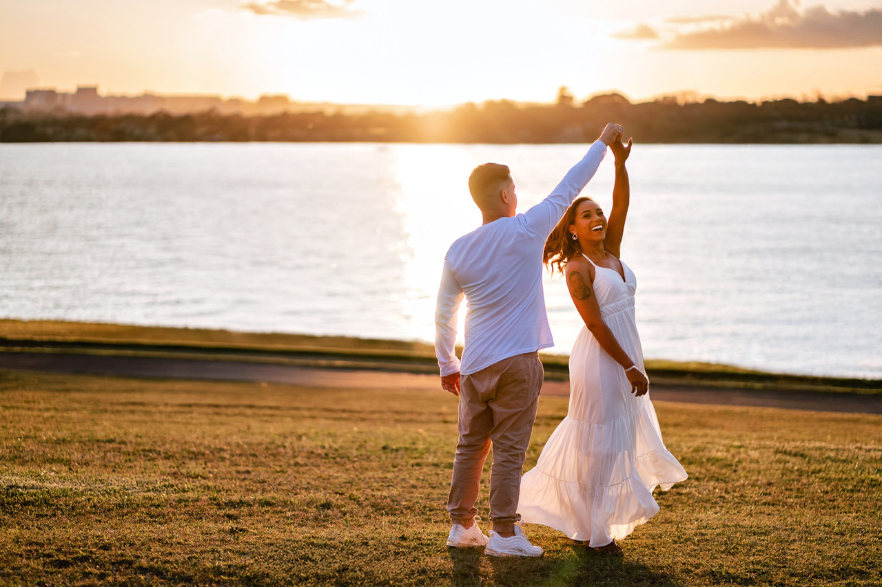 Flora e Fauna Local: Um Contato Íntimo com a Natureza - inspiração 1