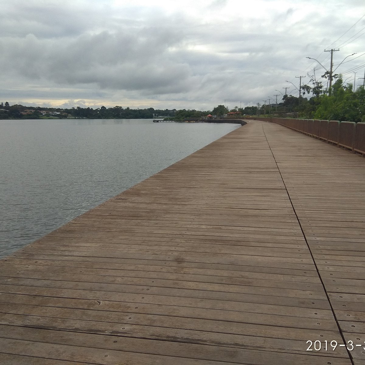 Segurança e Conforto: Pensando no Seu Bem-Estar - inspiração 1
