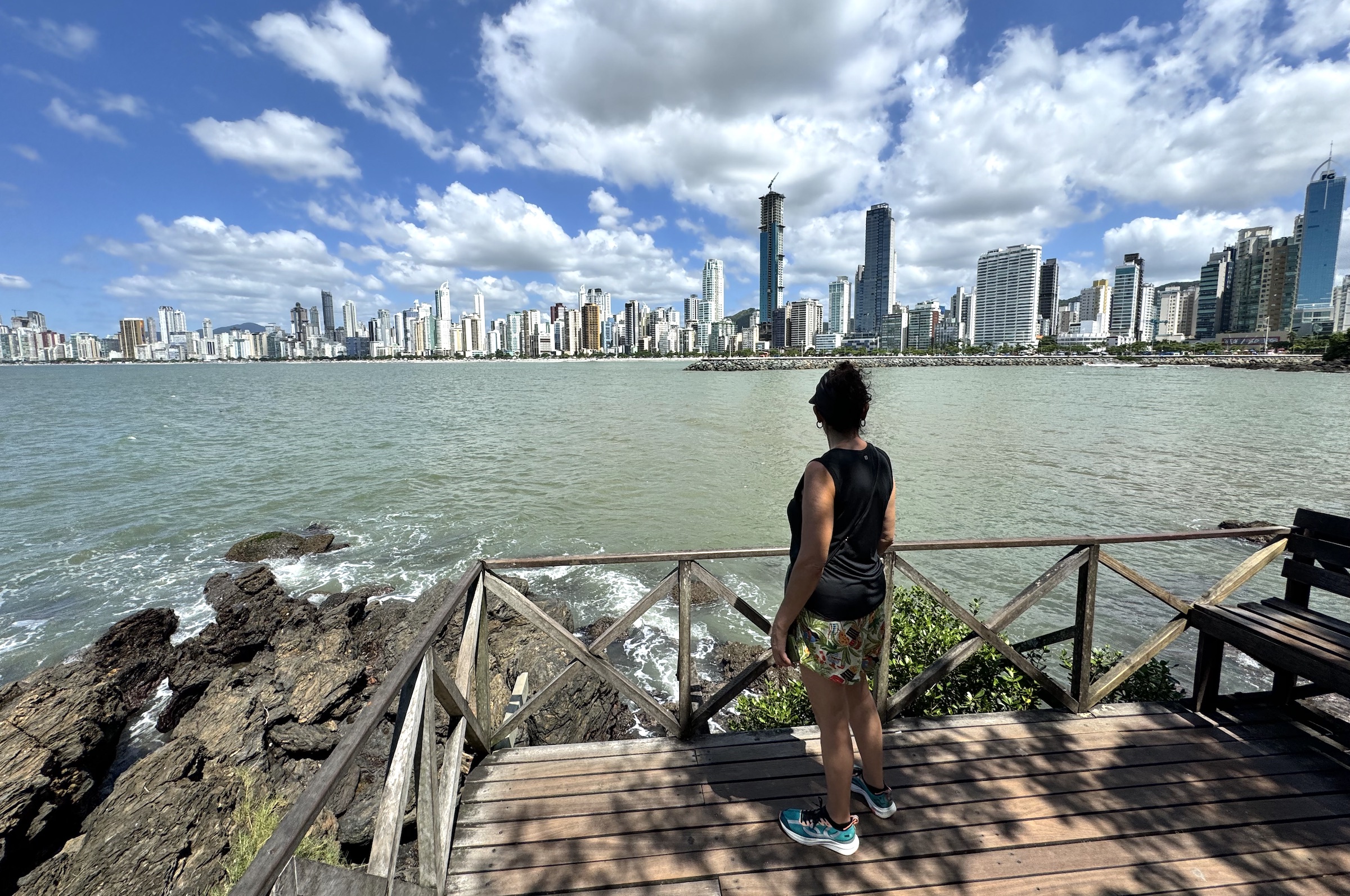 Acesso e Horários: Planejando Sua Visita Perfeita - inspiração 1