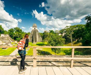 Dicas de Fotografia: Capturando a Beleza do Deck Norte - inspiração 2