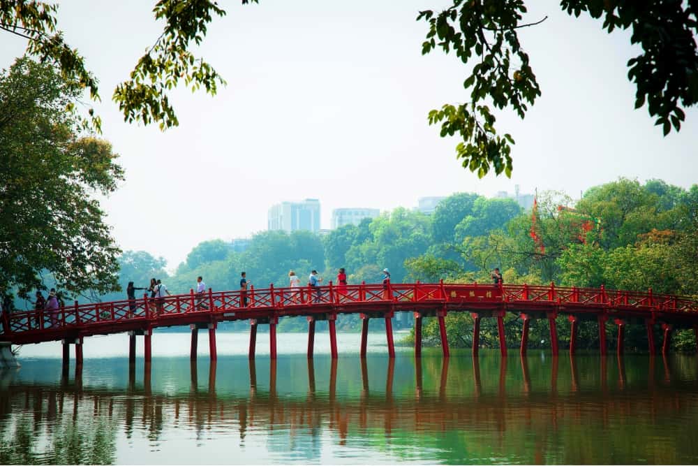 Eventos e Atividades: O Que Acontece no Parque - inspiração 1