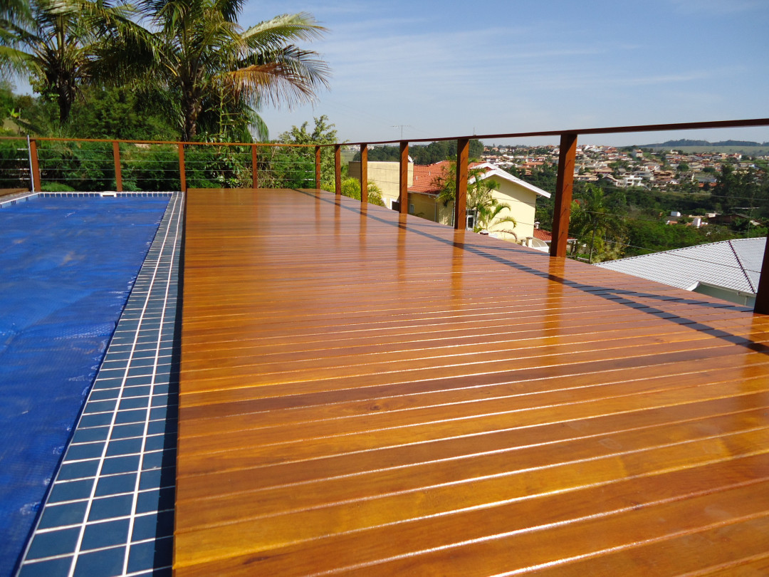 Eventos e Atividades: O Que Acontece no Parque - inspiração 2