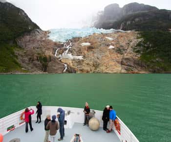 Sustentabilidade e Preservação: Um Compromisso com o Futuro - inspiração 1