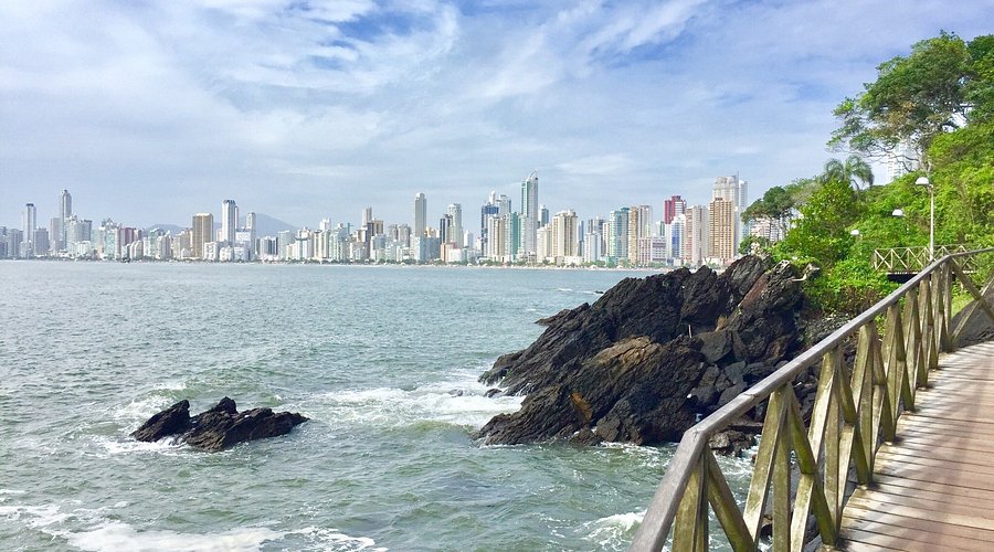 Sustentabilidade e Preservação: Um Compromisso com o Futuro - inspiração 2