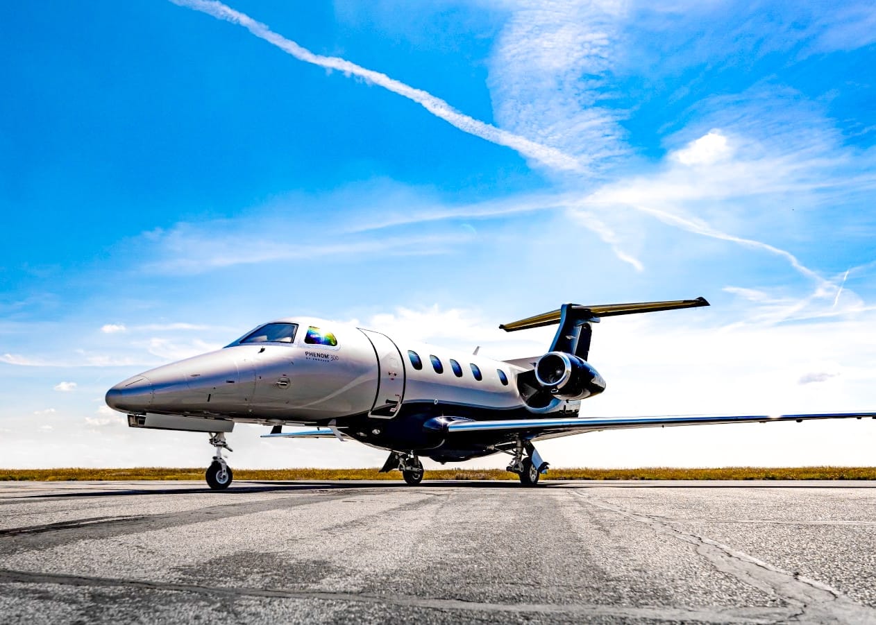 Alternativas e Complementos ao Passeio de Helicóptero - inspiração 1