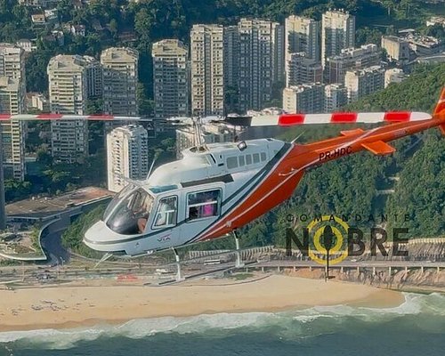 Tipos de Passeios Disponíveis e Suas Vantagens - inspiração 2