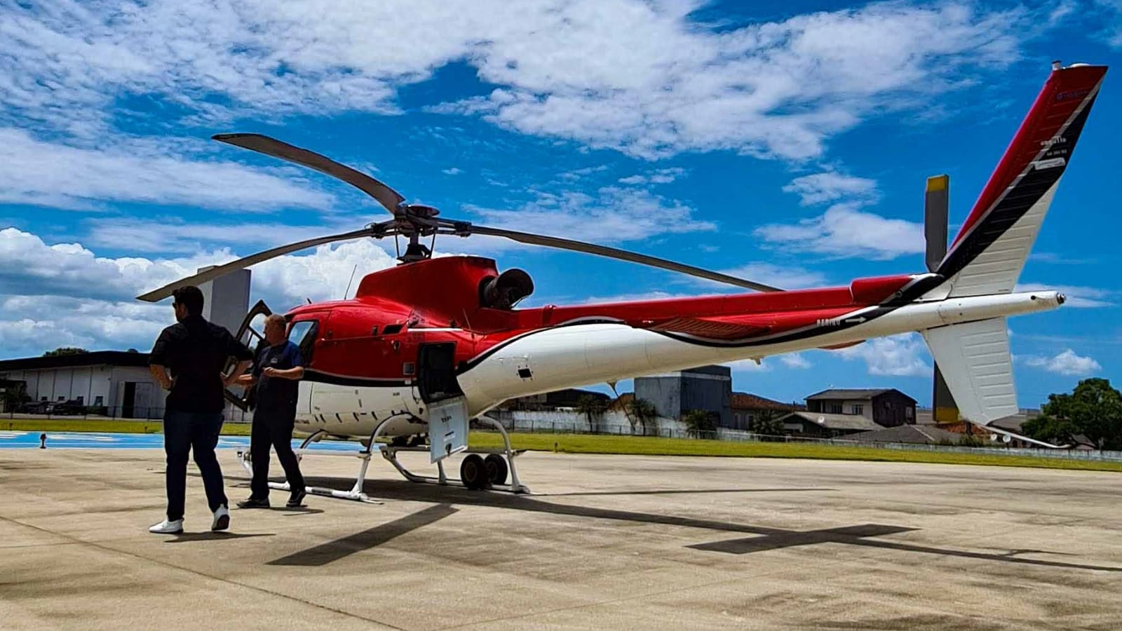 O Que Considerar ao Escolher Seu Voo - inspiração 2