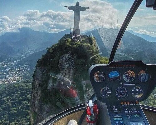 Como o Preço do Passeio é Definido? - inspiração 2