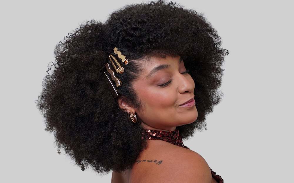 Acessórios que Transformam: Detalhes que Fazem Toda a Diferença - inspiração 2