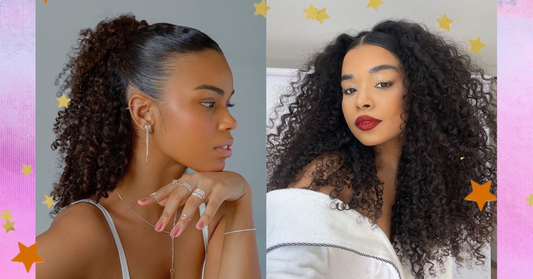 Semi-presos Despojados: Conforto e Estilo Sem Esforço - inspiração 1