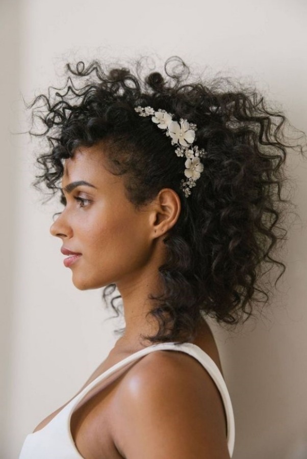 Semi-presos Despojados: Conforto e Estilo Sem Esforço - inspiração 2