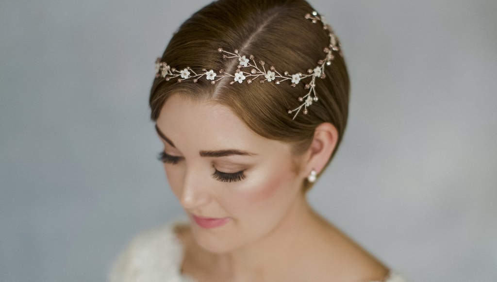 O Poder da Assimetria: Cortes e Penteados Assimétricos - inspiração 1