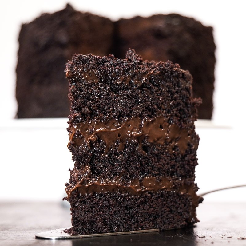 Mistura dos Líquidos e Secos: O Equilíbrio Perfeito - inspiração 1