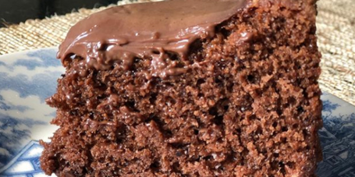 A Temperatura Ideal dos Ingredientes: Influência Direta na Textura - inspiração 1