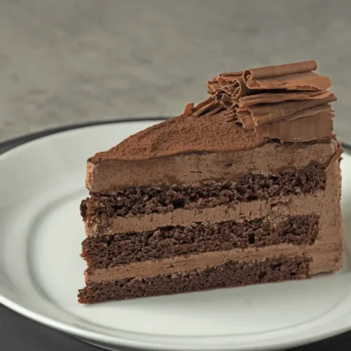 O Preparo da Forma: Um Detalhe Crucial - inspiração 2