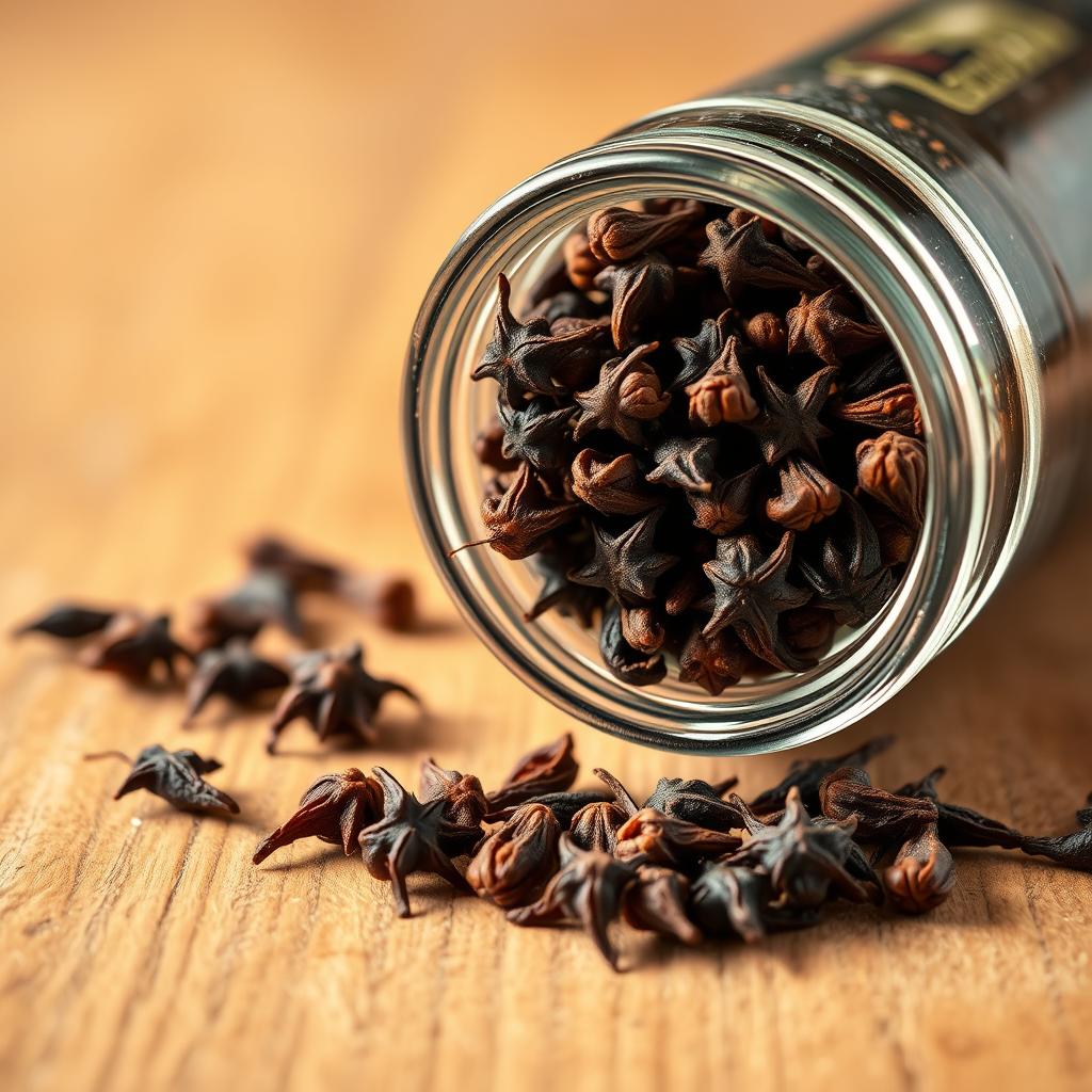 Cuidados Essenciais: Garantindo a Segurança para Pets e Crianças - inspiração 1