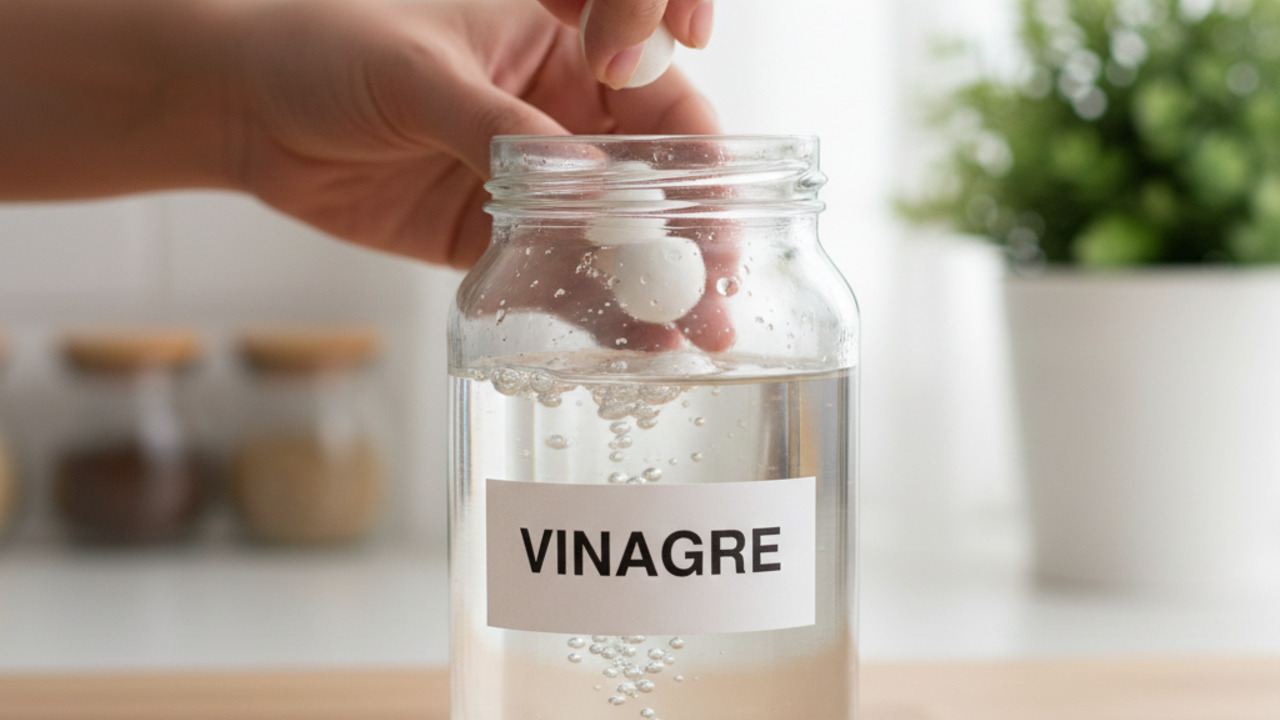 Onde Posicionar Seu Repelente Caseiro: Pontos Estratégicos da Casa - inspiração 1