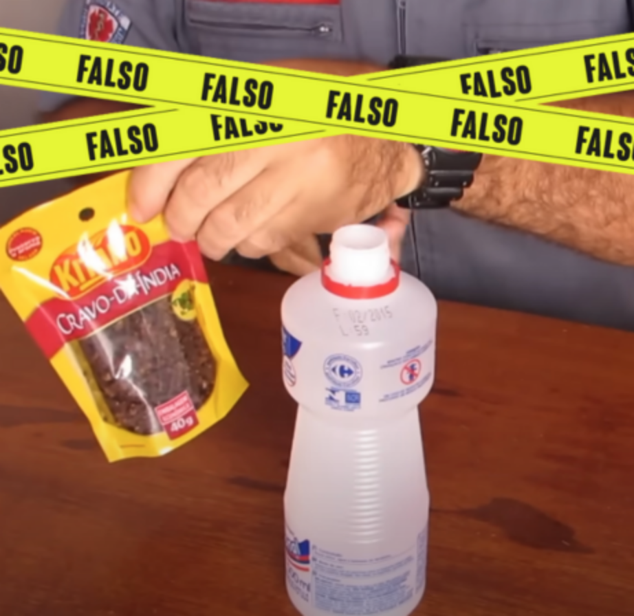 Durabilidade e Reaplicação: Mantendo a Proteção Constante - inspiração 1