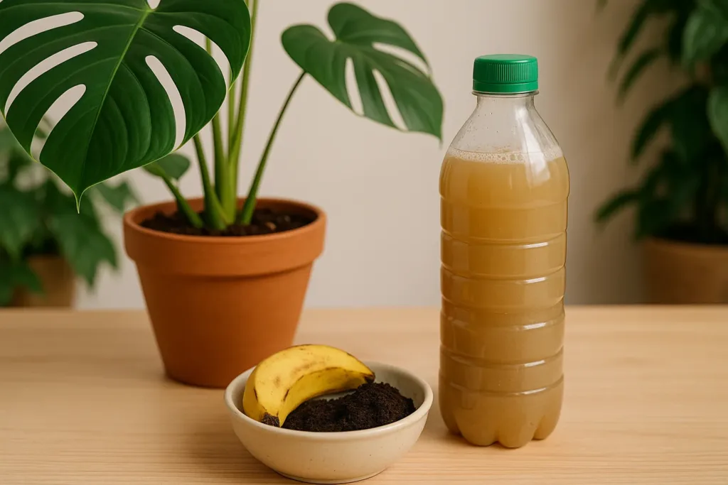 Atenção ao Aroma: Ajustando a Intensidade para Seu Conforto - inspiração 2