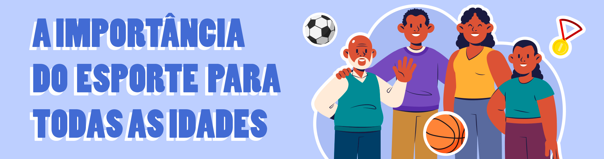 Celebre Suas Conquistas e Mantenha-se Motivada - inspiração 1