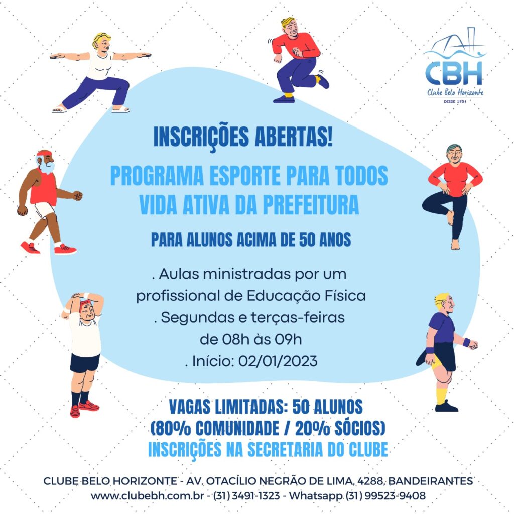 Defina Metas Claras e Alcançáveis - inspiração 1