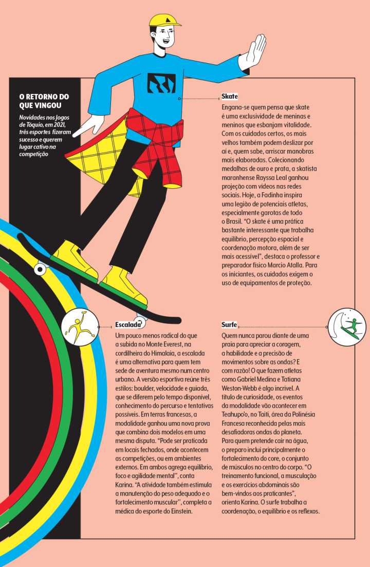 Defina Metas Claras e Alcançáveis - inspiração 2