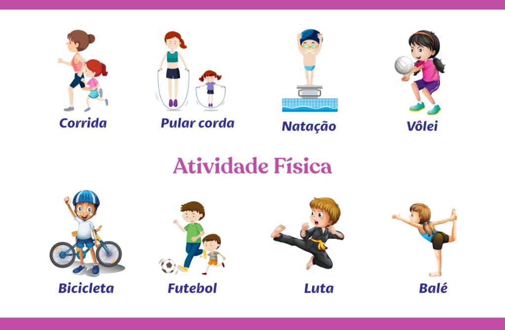 Crie um Cronograma e Mantenha-se Firme - inspiração 1