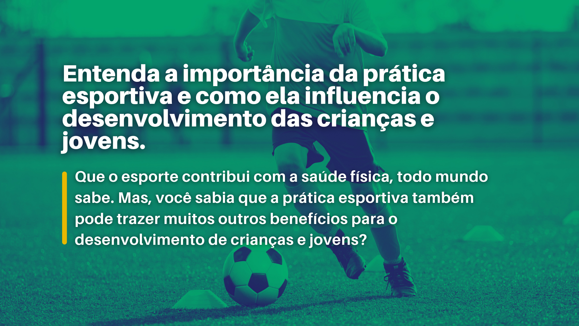 Varie Seus Exercícios para Evitar o Tédio - inspiração 1