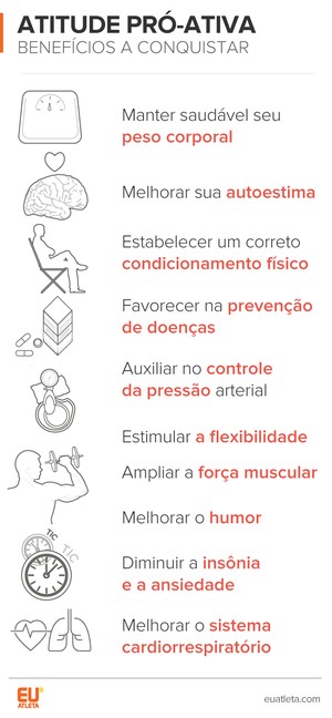 Aproveite os Benefícios Mentais e Emocionais - inspiração 2