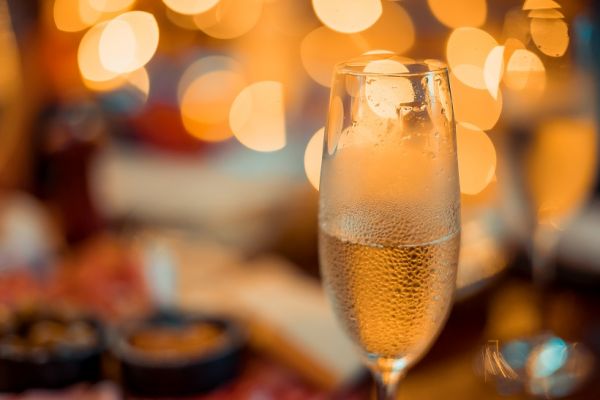 Dicas de Compras: Leve um Pedacinho da Rota para Casa - inspiração 1