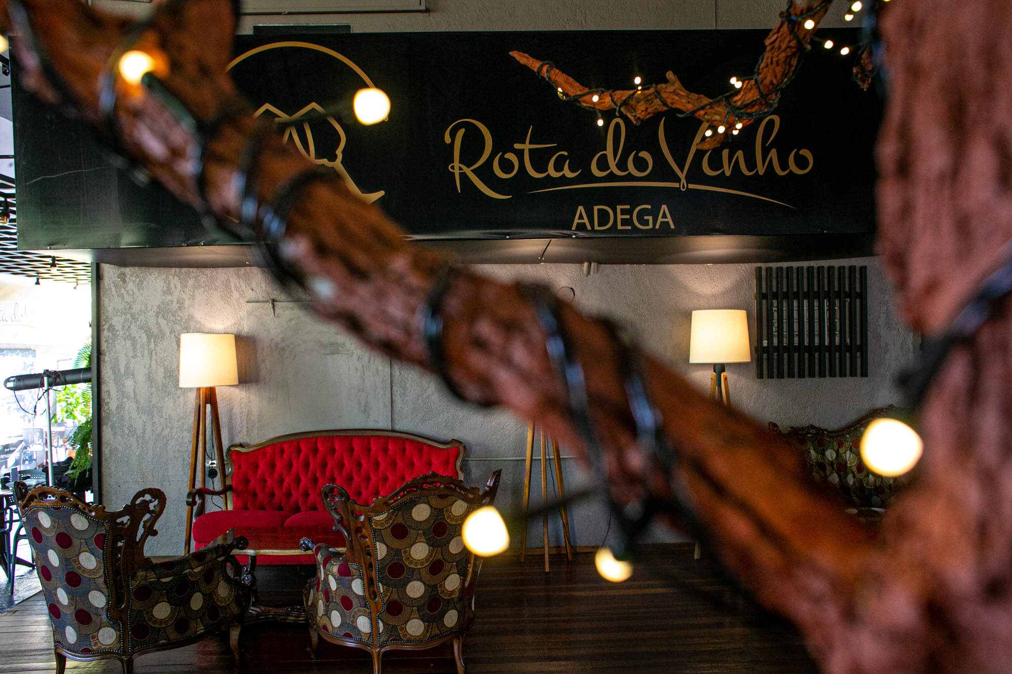 Dicas de Compras: Leve um Pedacinho da Rota para Casa - inspiração 2