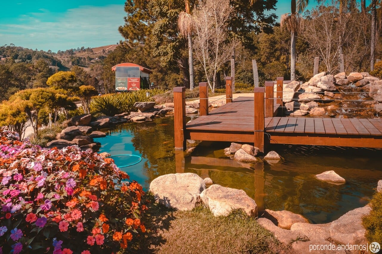 Além do Vinho: Outras Experiências Culturais e Gastronômicas - inspiração 1