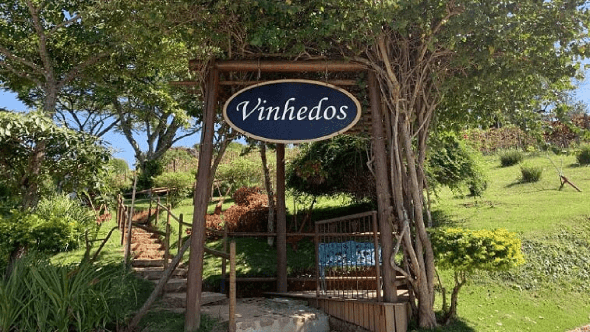 Como Planejar Sua Visita: Roteiros Sugeridos e Dicas de Transporte - inspiração 1