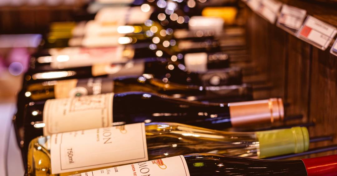 Vinícolas Pet-Friendly: Leve seu Companheiro de Quatro Patas - inspiração 1