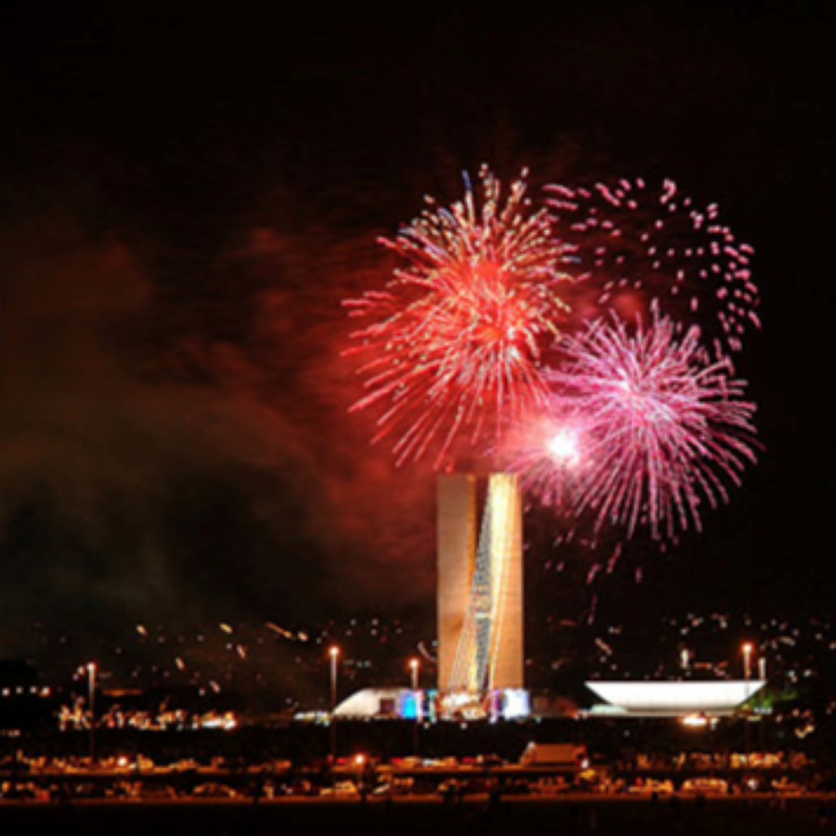 Identificando as Melhores Festas Pagas para Você - inspiração 2