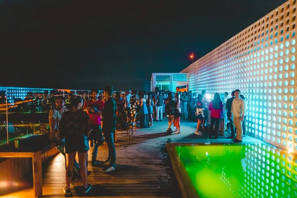 Pacotes e Ingressos: O Que Esperar em Cada Faixa de Preço - inspiração 2