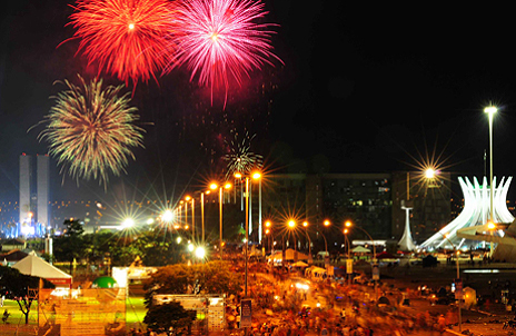 Onde Encontrar Informações e Comprar Ingressos Confiáveis - inspiração 1