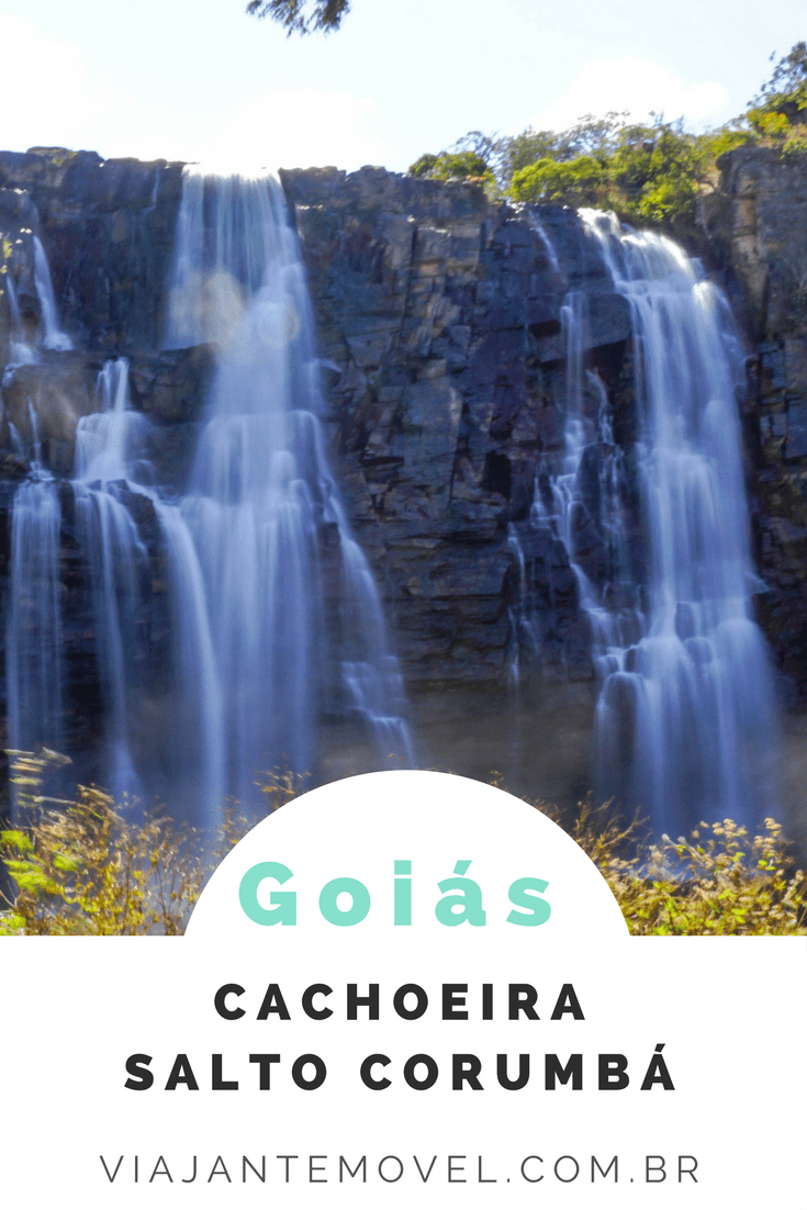 Dicas Essenciais para um Passeio Inesquecível - inspiração 2