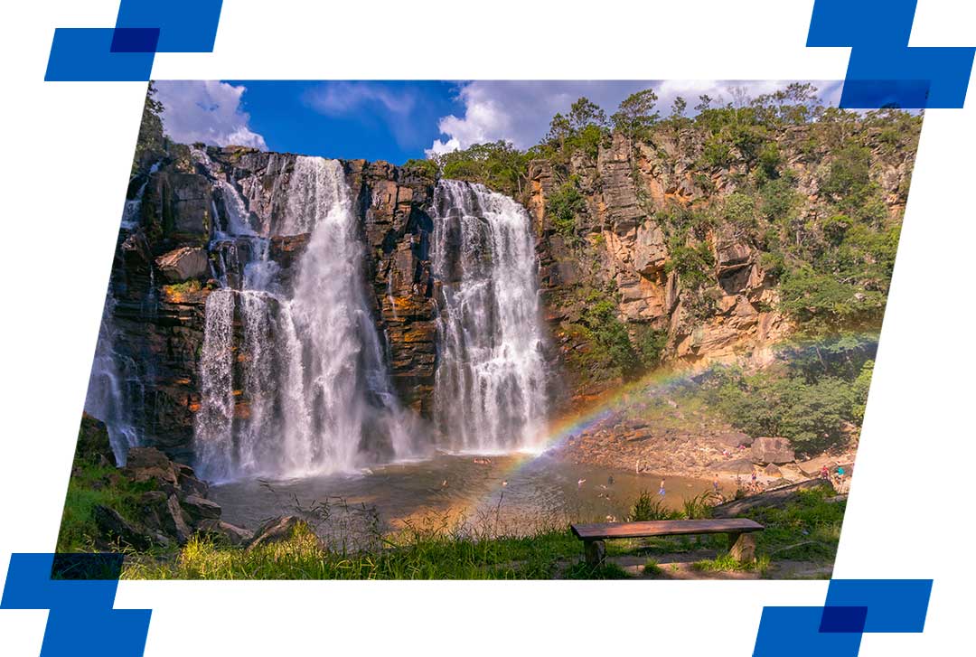 Aprecie o Pôr do Sol Panorâmico - inspiração 2