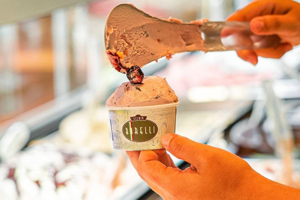 Maracujá: A Versatilidade Refrescante em Nova Roupa - inspiração 1