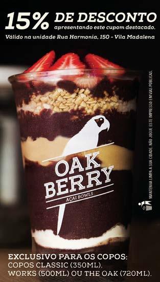 Mangaba: A Textura Macia e o Sabor Delicado da Fruta do Cerrado - inspiração 2