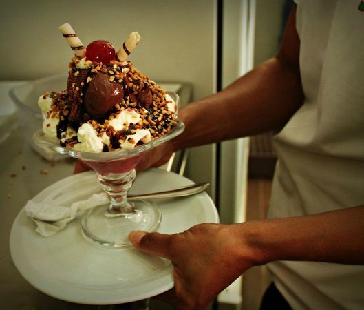 Abacaxi do Cerrado: Mais Doce e Aromático que o Tradicional - inspiração 1