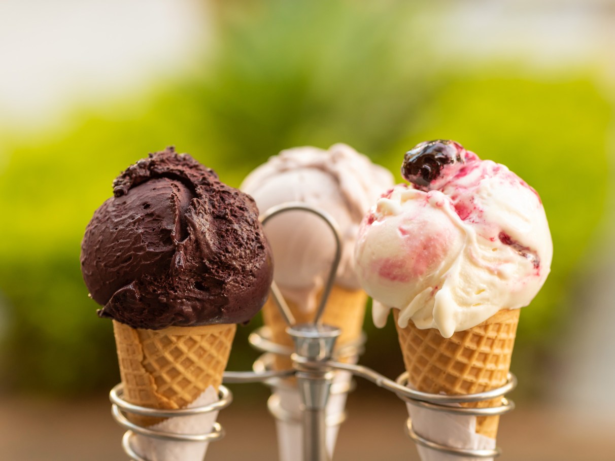 Abacaxi do Cerrado: Mais Doce e Aromático que o Tradicional - inspiração 2