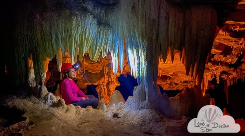 Fotografando a Terra Roncadora: capturando momentos únicos - inspiração 2
