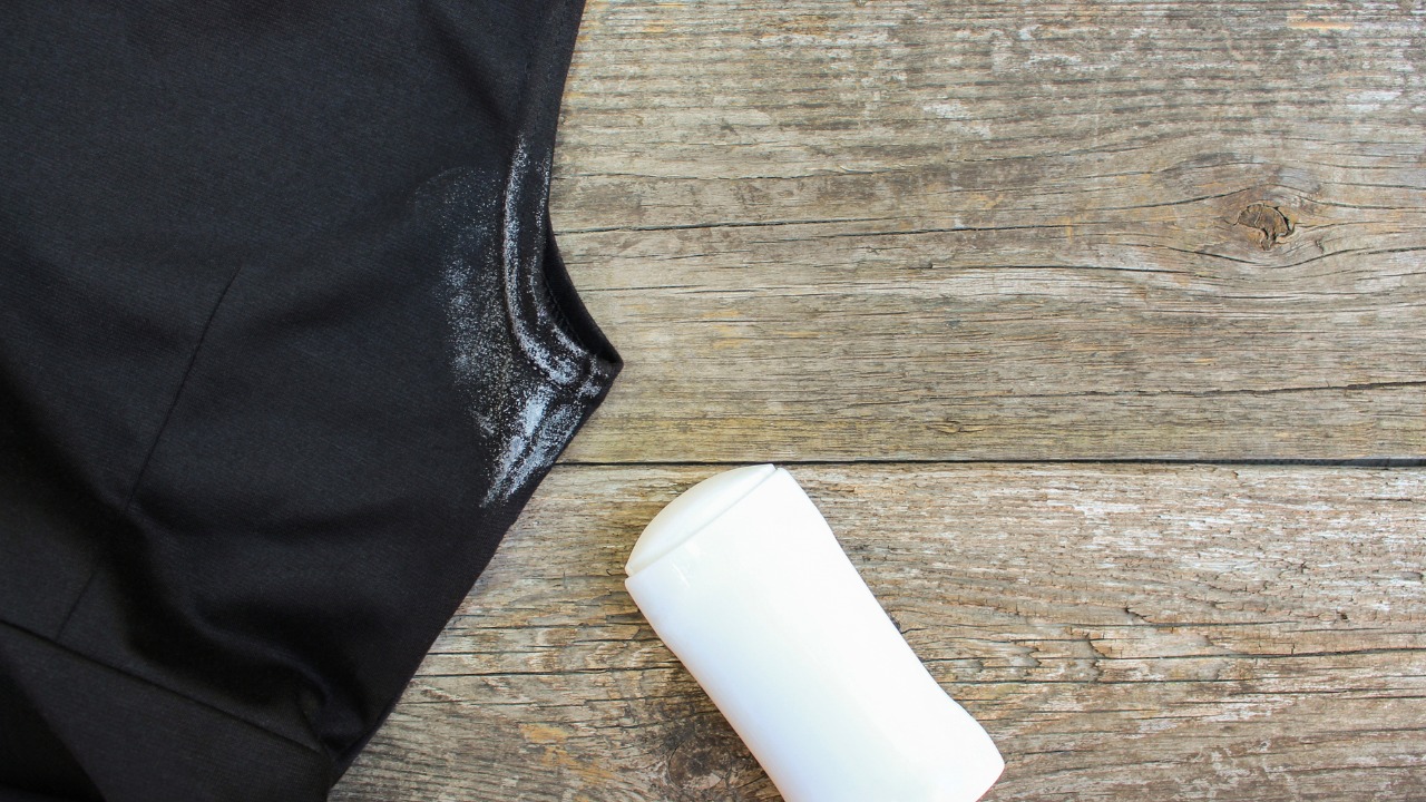 Sabão Neutro ou de Coco: O Método Simples Para Manchas Frescas - inspiração 2