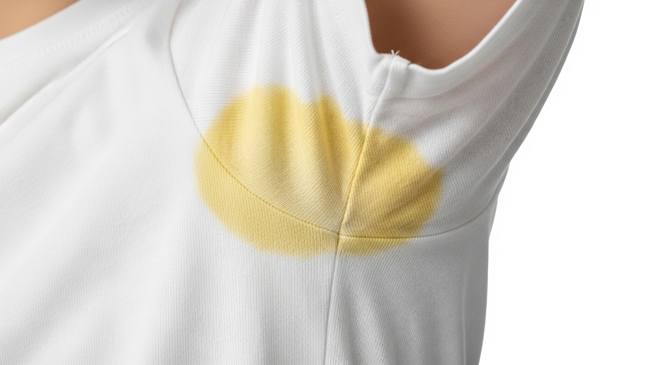 Prevenção é o Melhor Remédio: Dicas Para Evitar Novas Manchas - inspiração 1