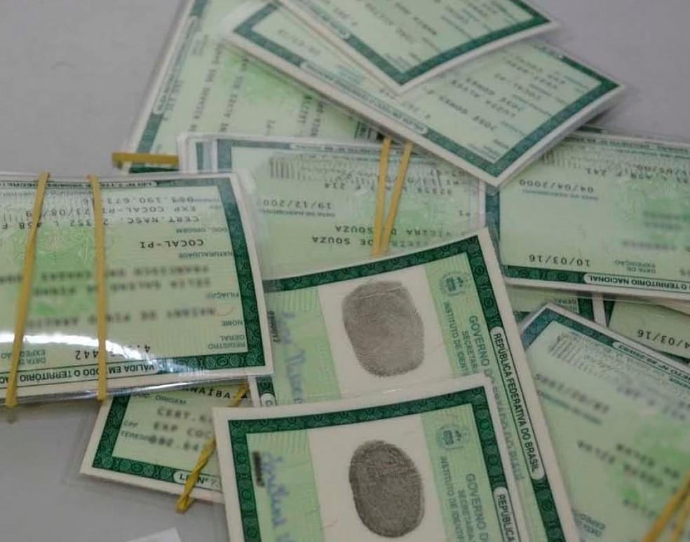 Agendamento online: como garantir seu horário sem estresse - inspiração 2