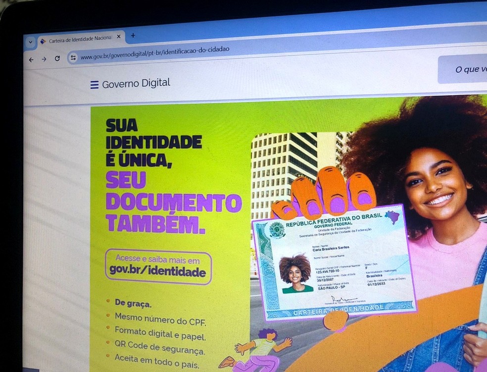 Situações especiais: como proceder para menores de idade ou idosos - inspiração 2