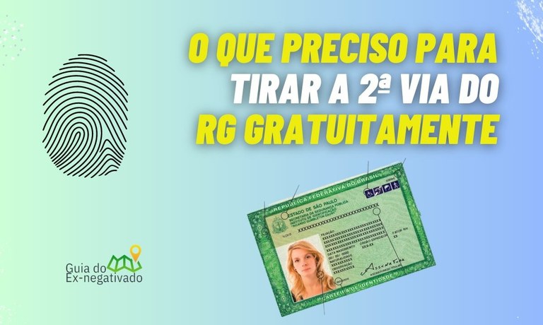 Dicas extras para agilizar o processo e evitar filas - inspiração 1