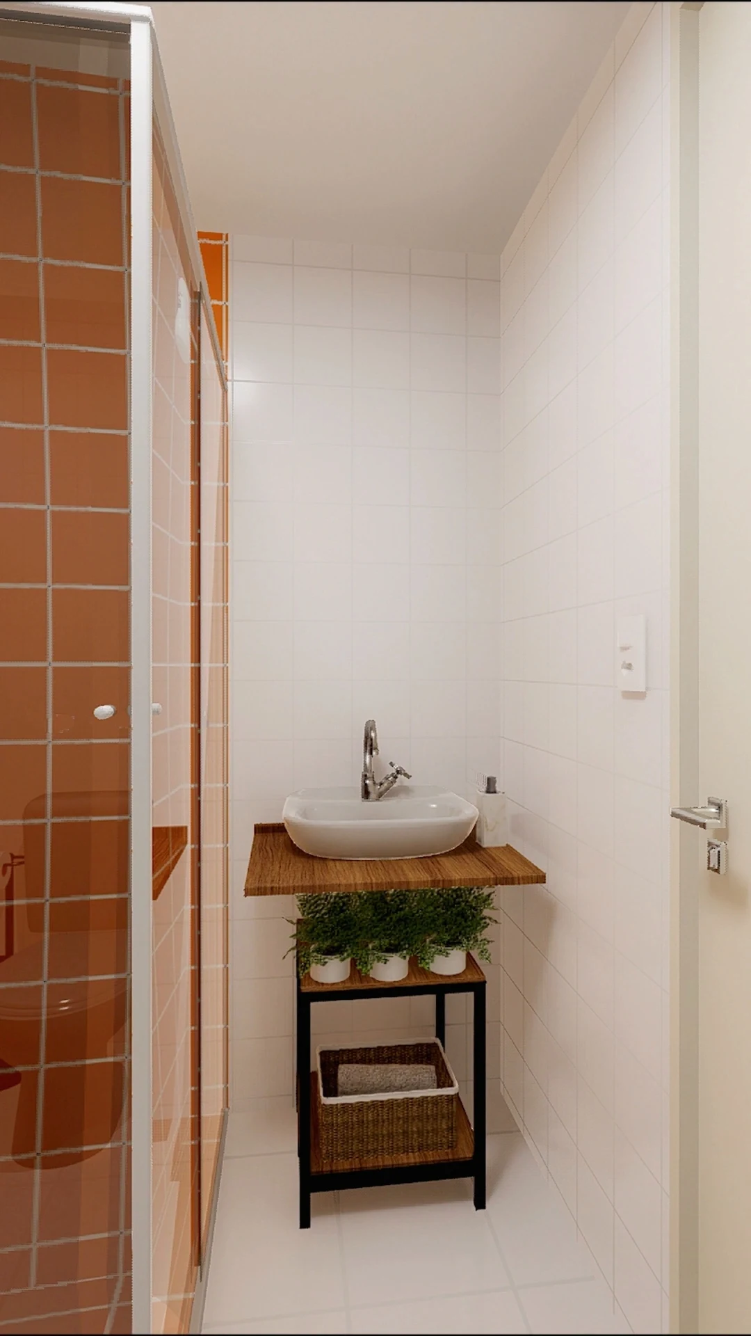 Reúna as Ferramentas Certas: O Que Você Vai Precisar - inspiração 2